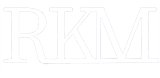 RKMS