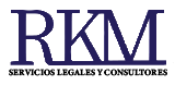 RKMS